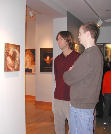 centergallery3