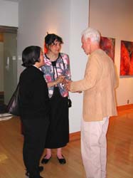 konstantinawithcouple